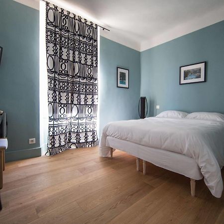Hotel Victor กาบริแยส ภายนอก รูปภาพ